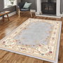 Conceptum Els1800 - Blue Alfombra de Pasillo
